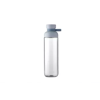 Mepal Vita borraccia 900 ml Nordic Blue