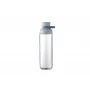 Mepal Vita borraccia 900 ml Nordic Blue