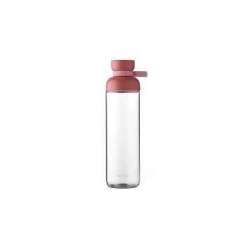 Mepal Vita borraccia 900 ml Vivid Mauve