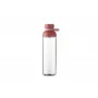 Mepal Vita borraccia 900 ml Vivid Mauve