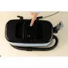 CLEANKOALA Clean Koala Pulitore per tappeti Multi Heat