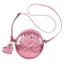 Souza! Phia costume per bambino, rosa, 3-4 anni