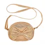 Souza! Cheline borsa a tracolla per bambino oro