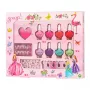 Souza Princess set smalti e accessori 12 pezzi 107130