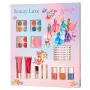 Souza! Beauty Luxe set cosmetici per bambino 13 pezzi