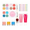 Souza! Beauty Luxe set cosmetici per bambino 13 pezzi