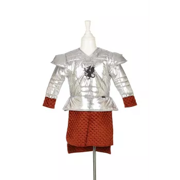 Souza! Costume gladiatore Murmillo 3-4 anni