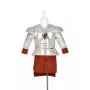 Souza! Costume gladiatore Murmillo 3-4 anni