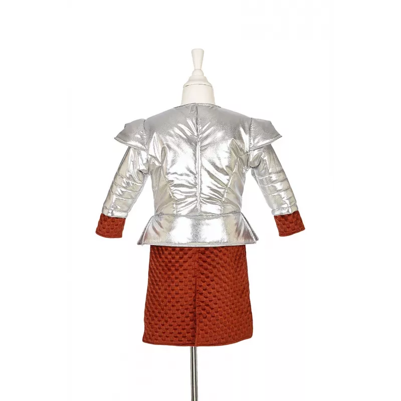 Souza! Costume gladiatore Murmillo 3-4 anni