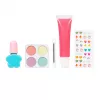 Souza! Set trucco per bambino unicorno con mascherina per dormire 107501