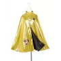 Souza! Mantello reversibile mago pipistrello 4-7 anni