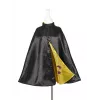 Souza! Mantello reversibile mago pipistrello 4-7 anni