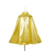 Souza! Mantello reversibile mago pipistrello 4-7 anni