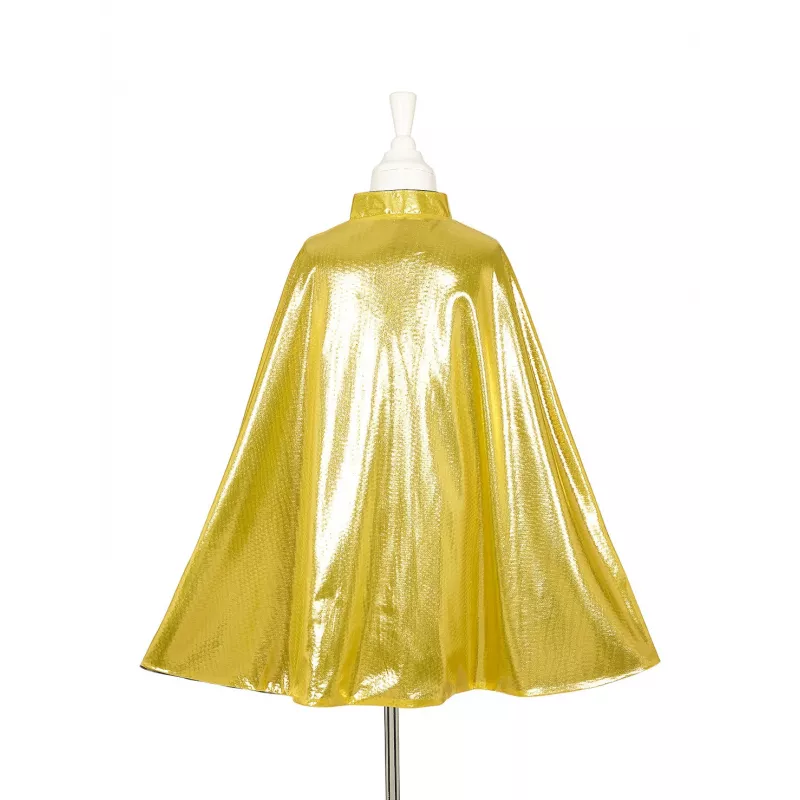 Souza! Mantello reversibile mago pipistrello 4-7 anni