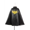 Souza! Mantello reversibile mago pipistrello 4-7 anni
