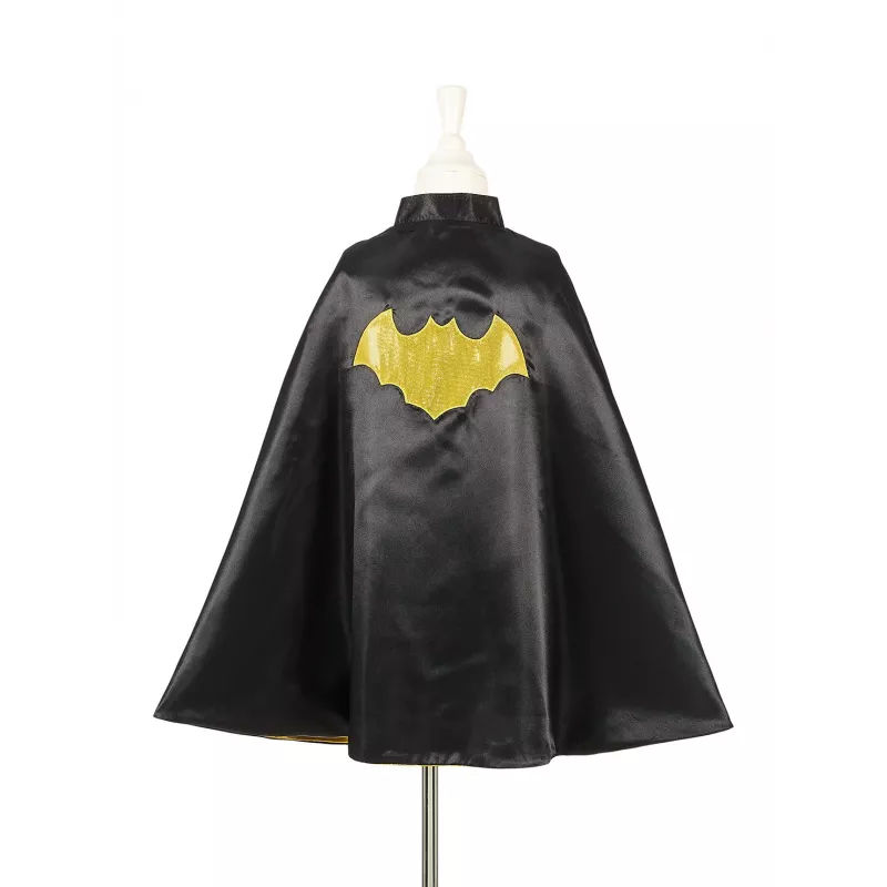 Souza! Mantello reversibile mago pipistrello 4-7 anni