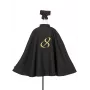 Souza! Set costume moschettiere Vega con mantello e maschera 4-8 anni