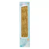 Souza! Extension per capelli clip-in dorata