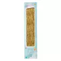 Souza! Extension per capelli clip-in dorata