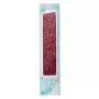 Souza! Extension per capelli clip-on rosa - accessorio in capelli sintetici per costume per bambini