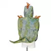 Souza! Mantello costume dinosauro T-Rex per 2 anni, verde
