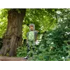 Souza! Mantello costume dinosauro T-Rex per 2 anni, verde