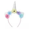Souza! Set costume fata Celestia 3 pezzi: gonna, cerchietto, ali per bambina 3-4 anni