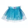Souza! Gonna costume in tulle sirena Marlya 3-5 anni