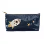 Souza! Astuccio per bambini - motivo Space Cosmos