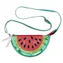 Souza! Borsa a tracolla per bambina glitter anguria Sandia