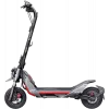 Segway eKickScooter ZT3 Pro D monopattino elettrico