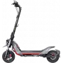Segway eKickScooter ZT3 Pro D monopattino elettrico