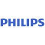Philips Smart Sync Box 2.0 + striscia LED per TV 75-85 pollici