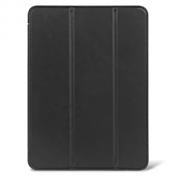 Decoded Cover in silicone slim texture per iPad Air M2 11