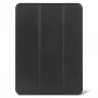Decoded Cover in silicone slim texture per iPad Air M2 11