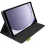 Gecko Covers Custodia protettiva per tablet Cactus Cover per Samsung Galaxy Tab A11 (2025) / A9 (2023) - nero
