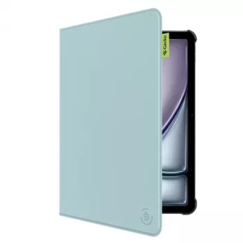Gecko Covers custodia protettiva per tablet per iPad Air 11 (2025) Apple-Peel Dawn