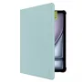 Gecko Covers custodia protettiva per tablet per iPad Air 11 (2025) Apple-Peel Dawn