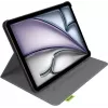 Gecko Covers custodia protettiva per tablet per iPad Air 11 (2025) Apple-Peel Dawn