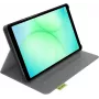 Gecko Covers Apple-Peel custodia per tablet per Samsung Galaxy Tab A11 (2025) / A9 (2023) - Dawn