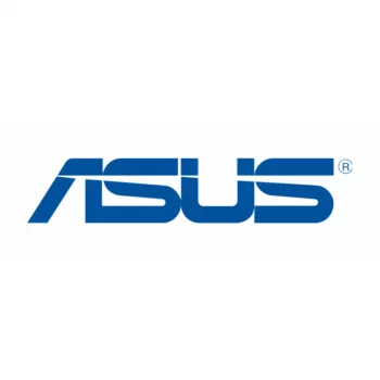 ASUS caricabatterie 5.2V 1.35A 7W - adattatore