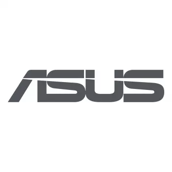 ASUS Compact Plug alimentatore 180W 20V 9A 0A001-00266400