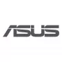 ASUS Compact Plug alimentatore 180W 20V 9A 0A001-00266400