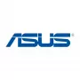 ASUS 0A001-00770700 alimentatore senza spina standard Power Brick 65W 19V 3,42A 4,0x1,35mm nero