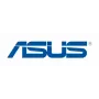 ASUS alimentatore AC nero spina EU fissa 45W 19V 2.37A