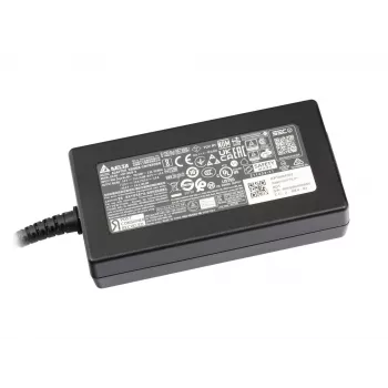 Acer Delta ADP-100XB alimentatore USB-C 100W senza cavo di alimentazione