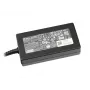 Acer Delta ADP-100XB alimentatore USB-C 100W senza cavo di alimentazione