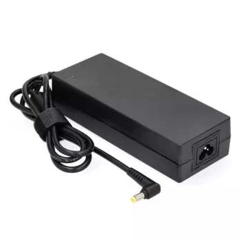 Acer ADATTATORE.AC.135W.PA-1131-26A6