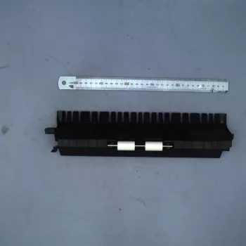 HP coperchio - lato duplex inferiore per SCX-8128NA