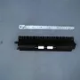 HP coperchio - lato duplex inferiore per SCX-8128NA